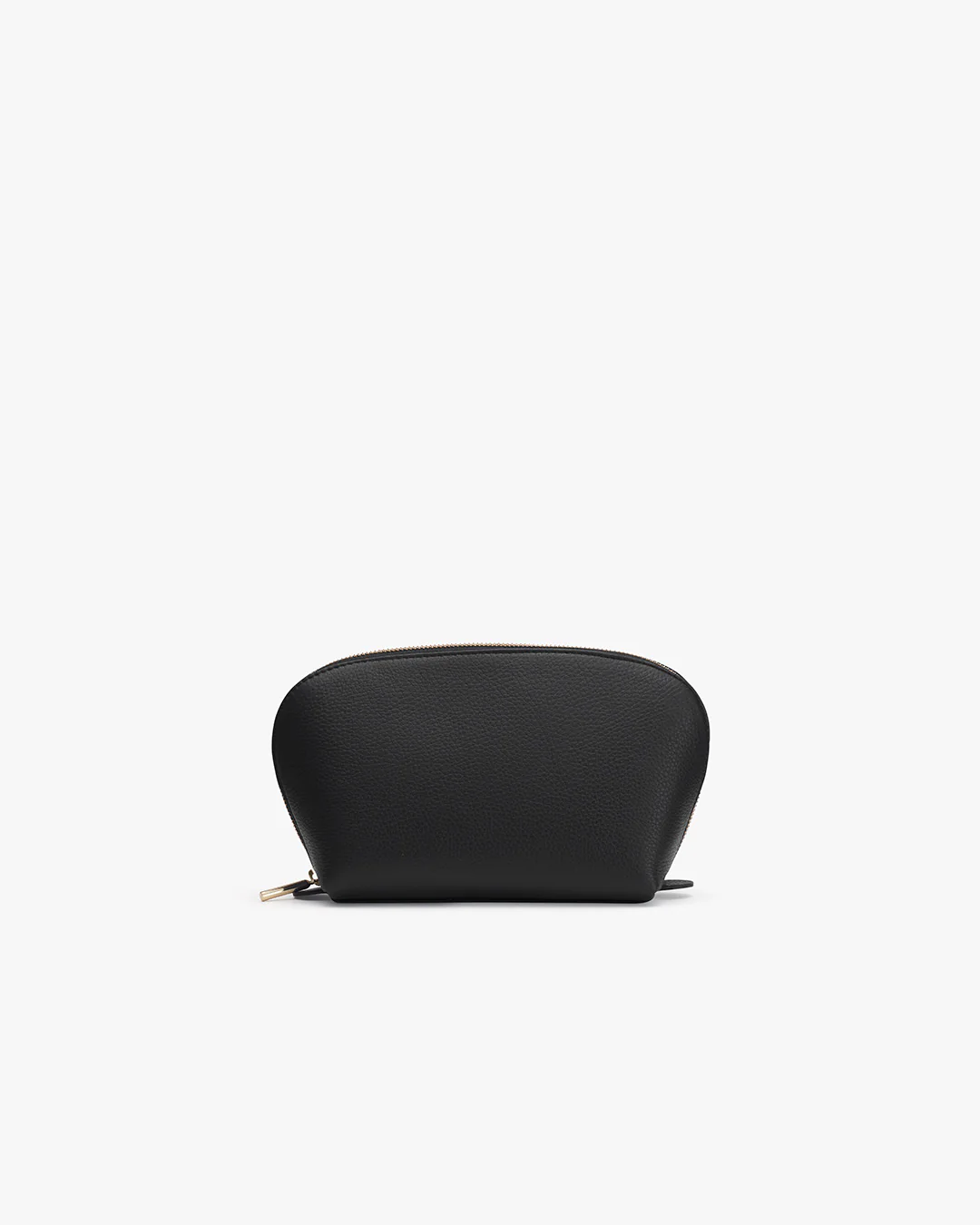 Medium Travel Case - Image 88