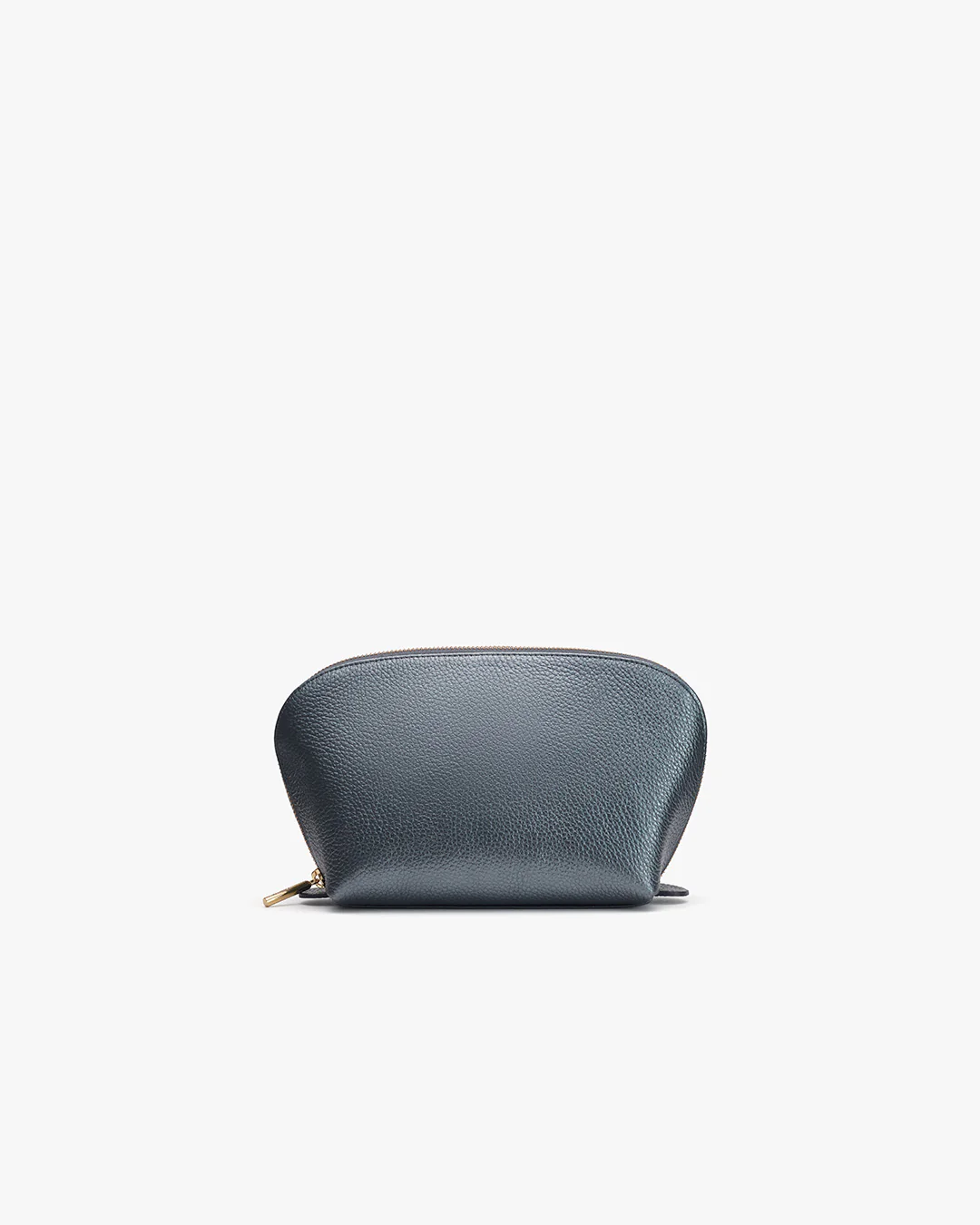 Medium Travel Case - Image 90