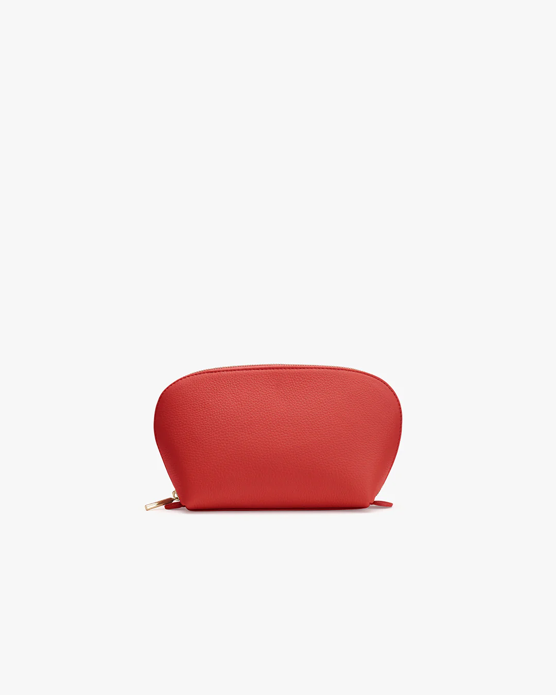 Medium Travel Case - Image 92