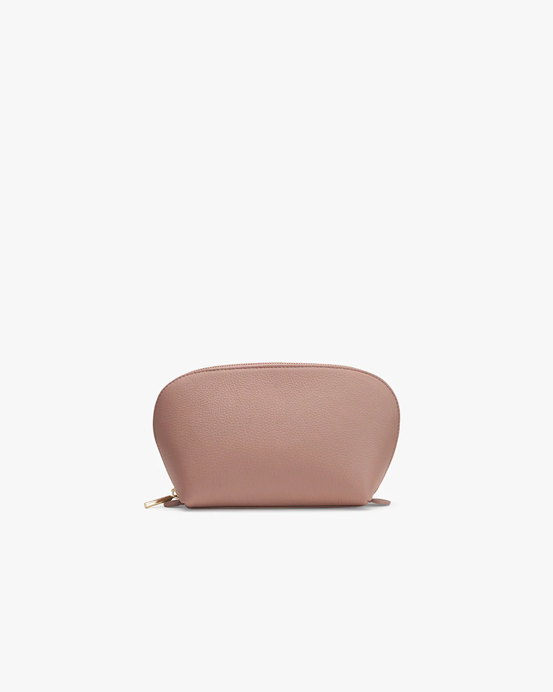 Medium Travel Case - Image 93