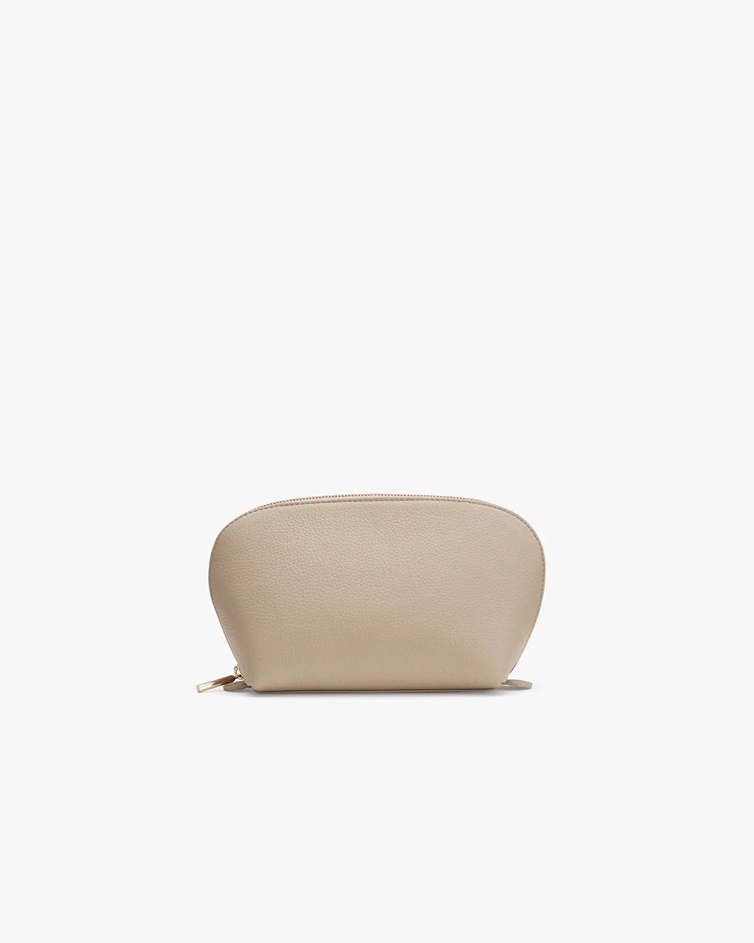 Medium Travel Case - Image 94