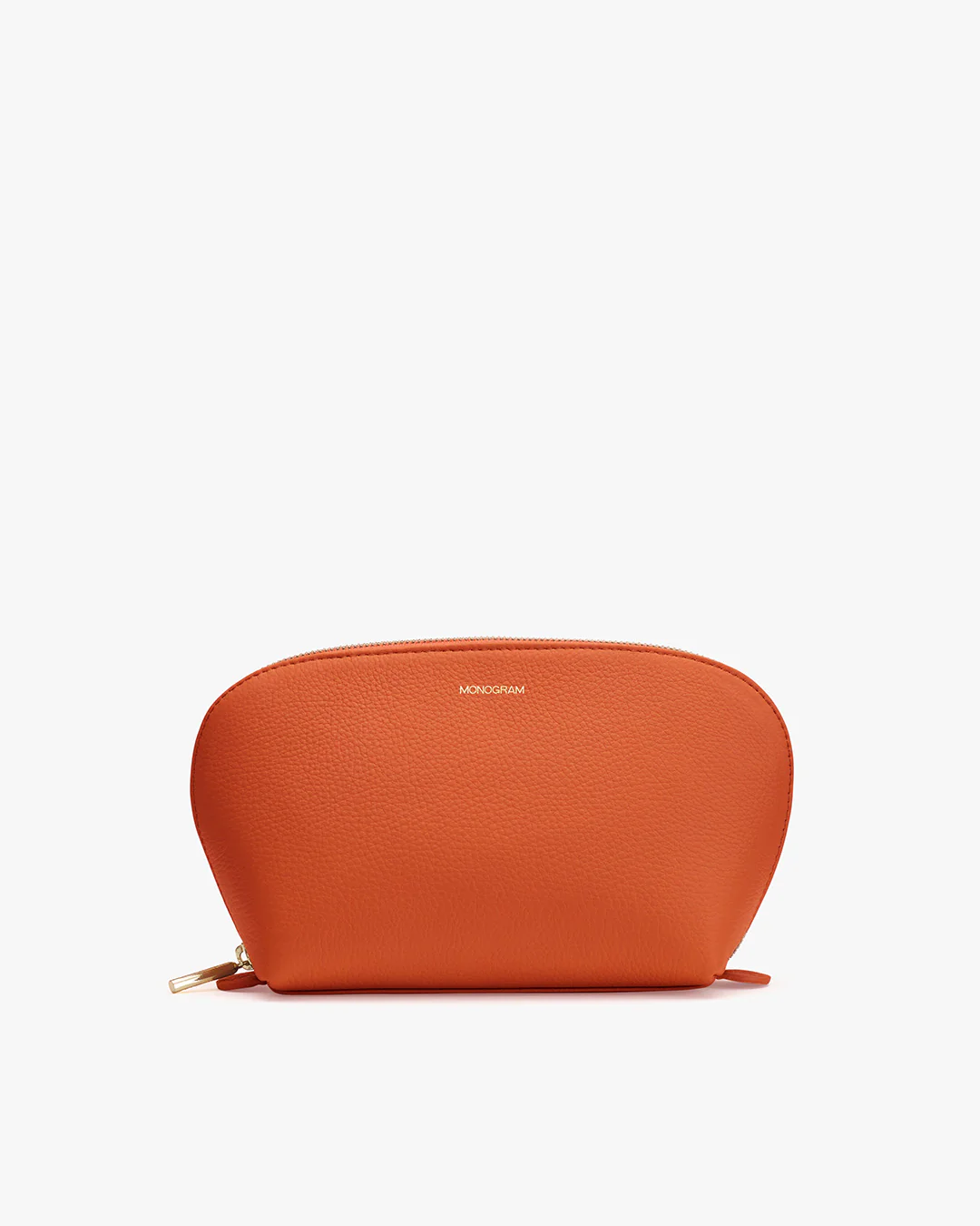 Medium Travel Case - Image 97