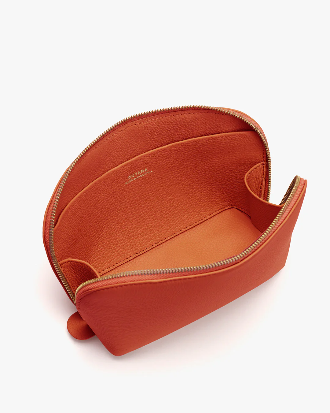 Medium Travel Case - Image 98