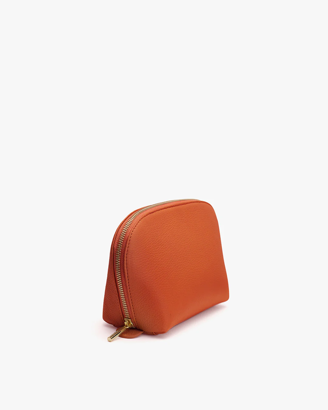 Medium Travel Case - Image 99