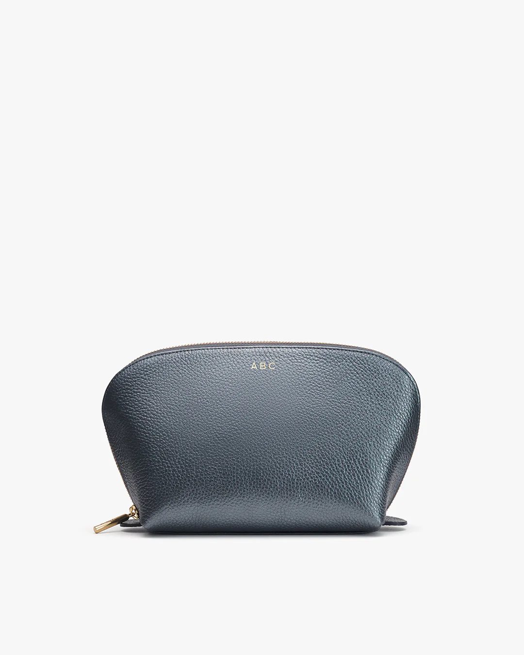 Medium Travel Case (Shimmer) - Image 4