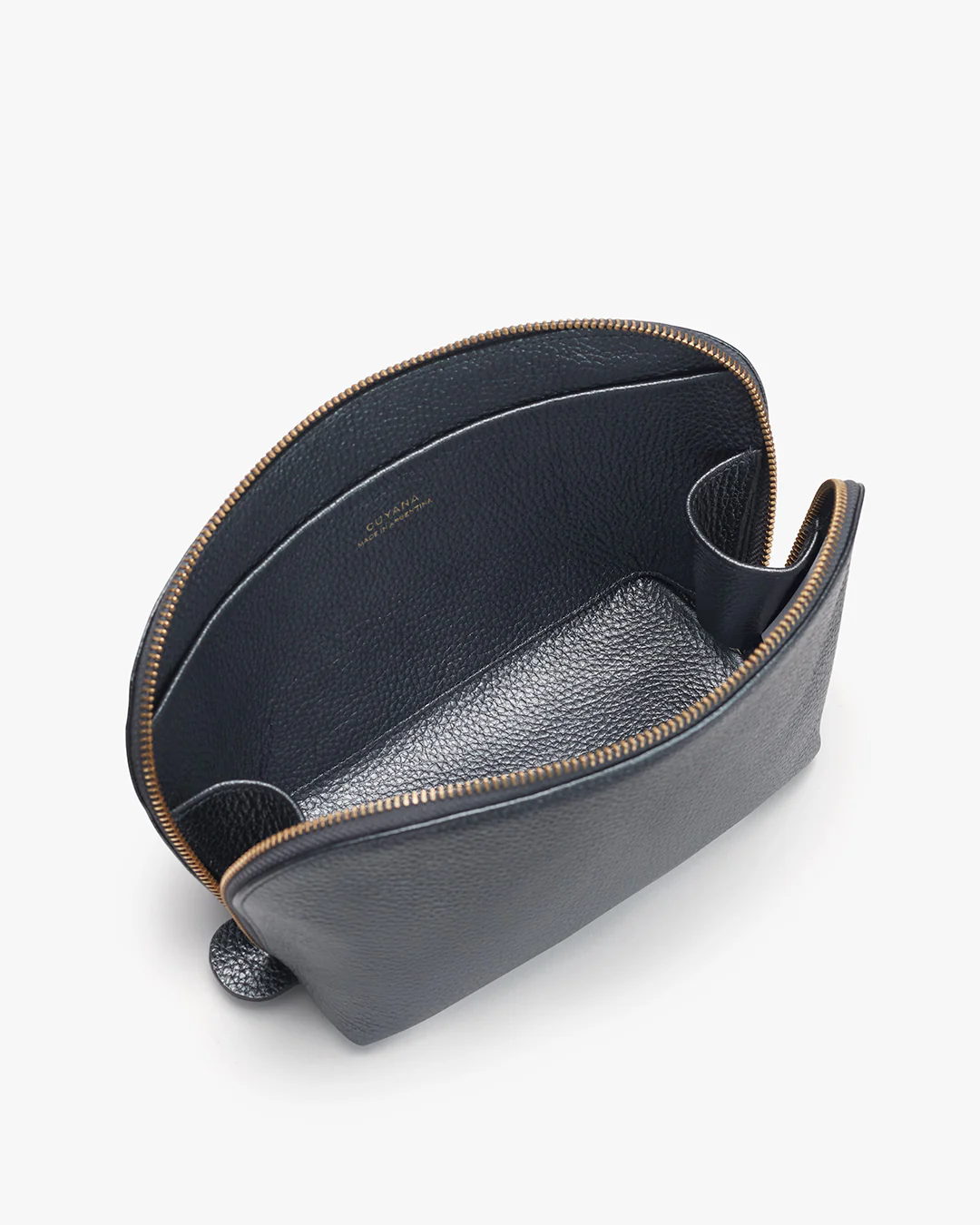 Medium Travel Case (Shimmer) - Image 6