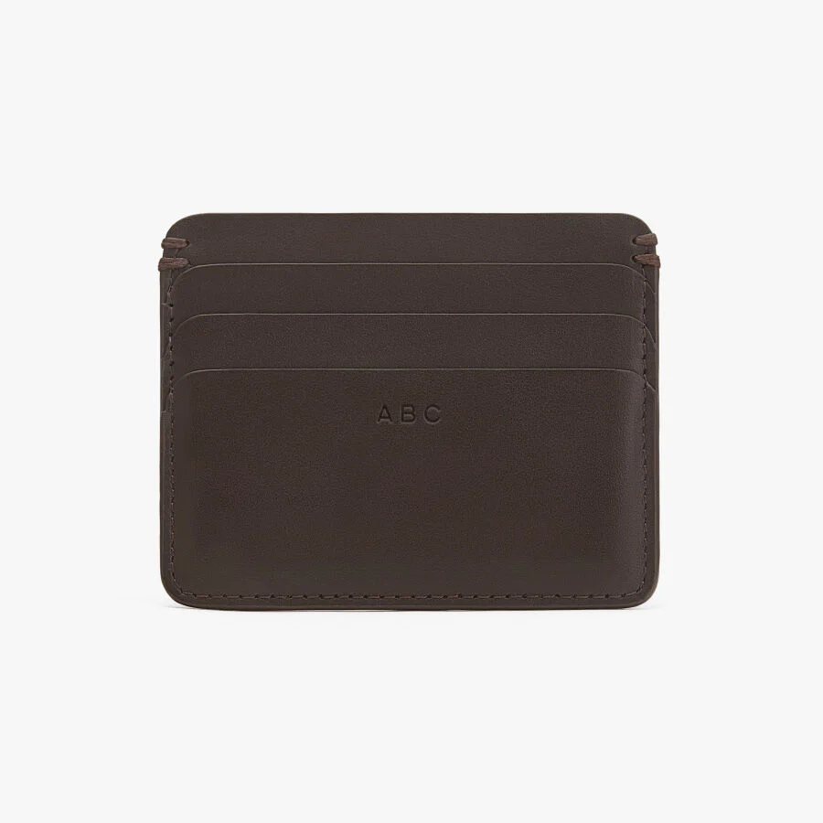 Mens Cardholder - Image 10