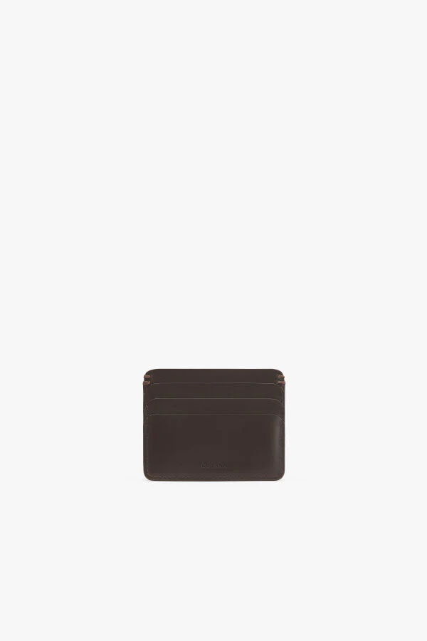 Mens Cardholder - Image 13