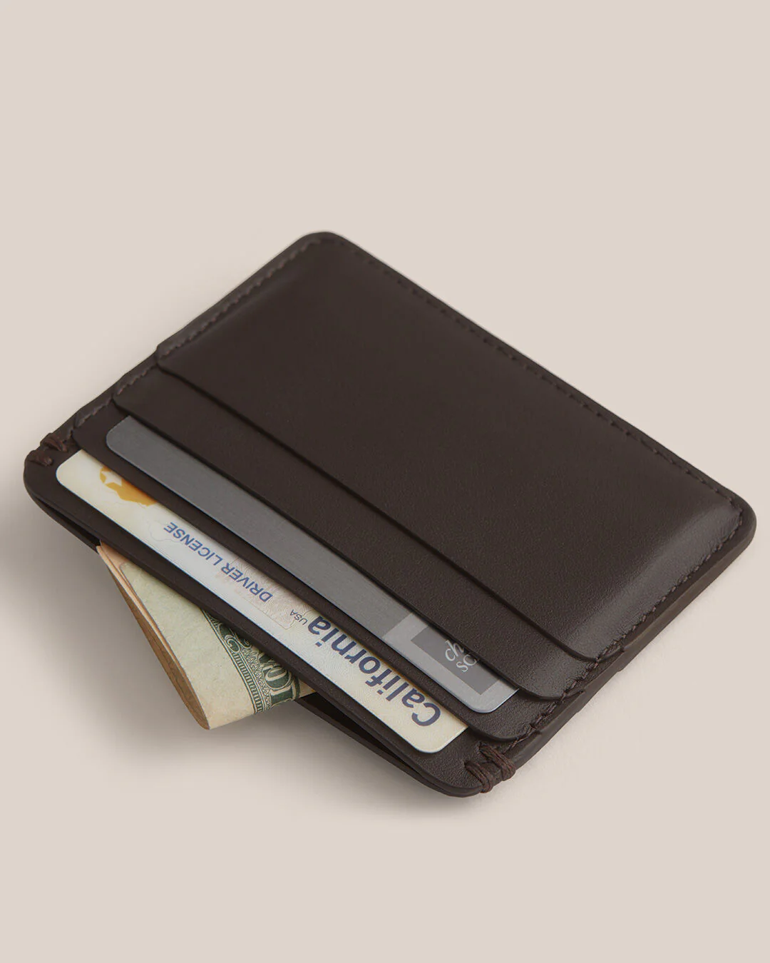 Mens Cardholder - Image 14
