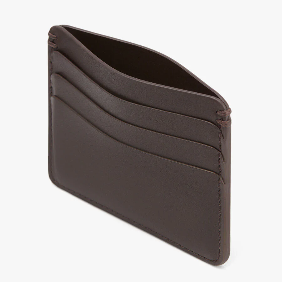 Mens Cardholder - Image 15