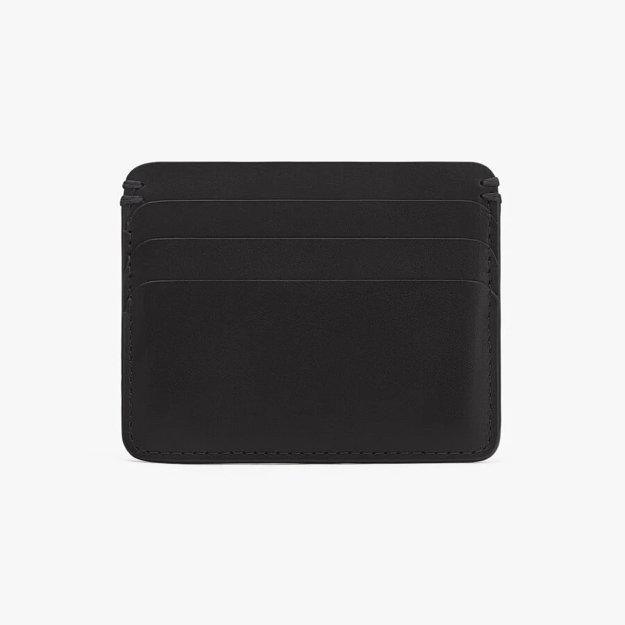 Mens Cardholder - Image 2