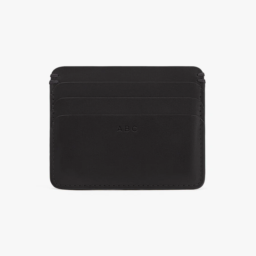 Mens Cardholder - Image 4