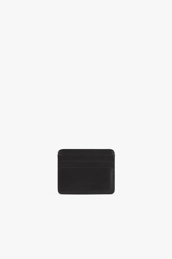 Mens Cardholder - Image 6