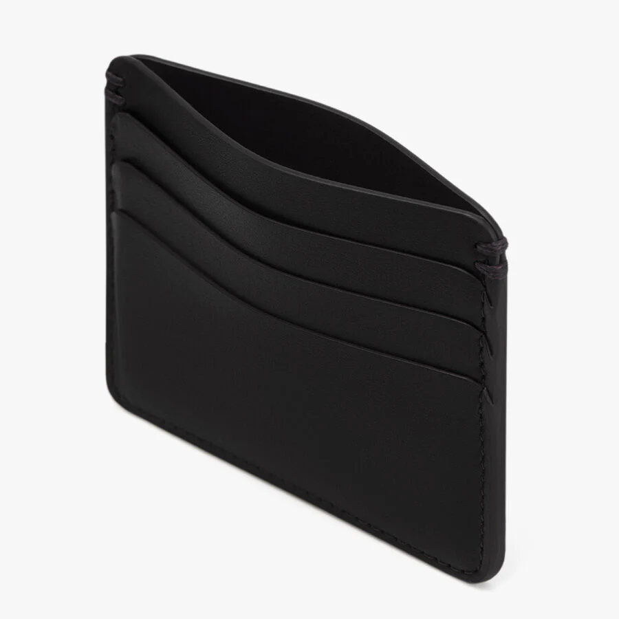 Mens Cardholder - Image 7
