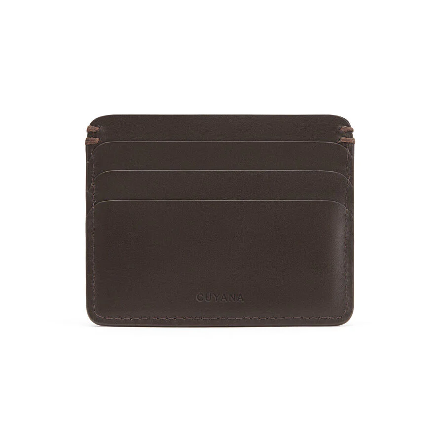 Mens Cardholder - Image 8