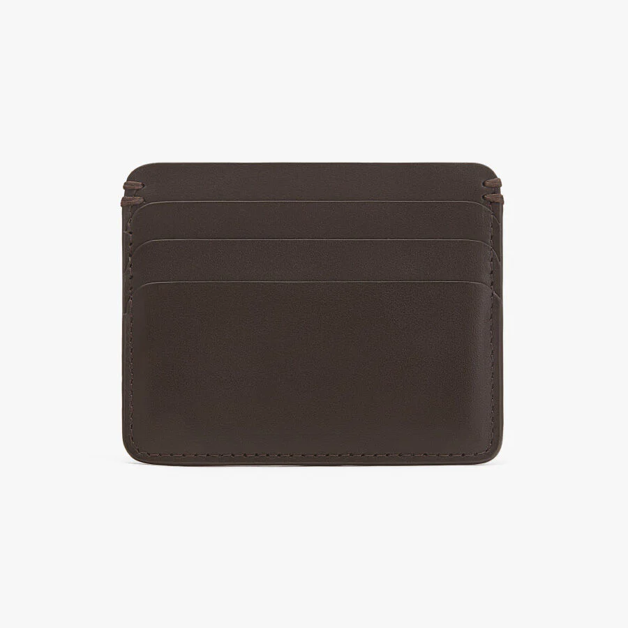 Mens Cardholder - Image 9