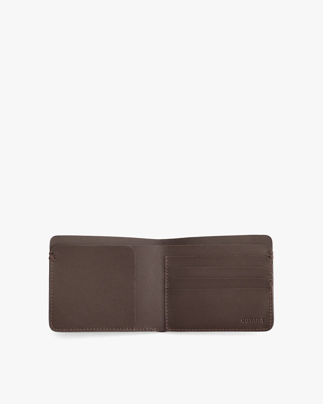 Mens Folding Wallet - Image 11