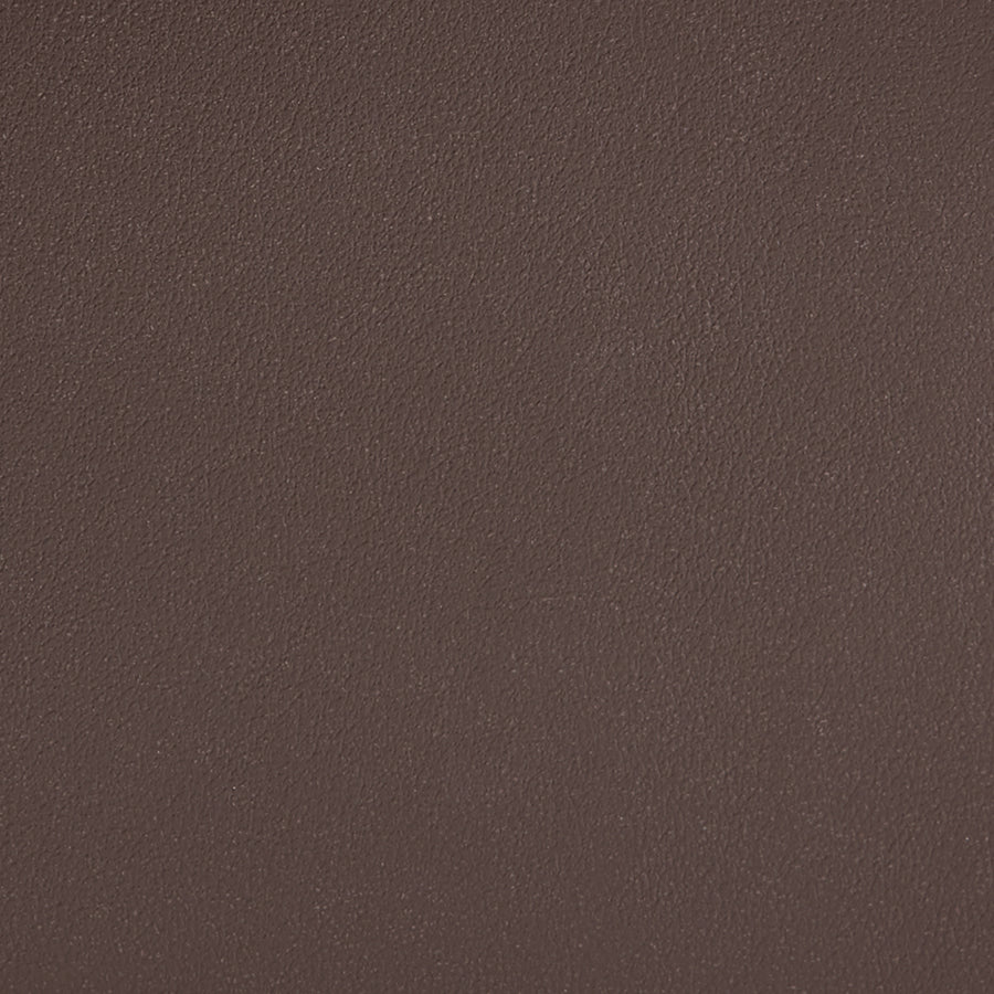 Mens Folding Wallet - Image 12