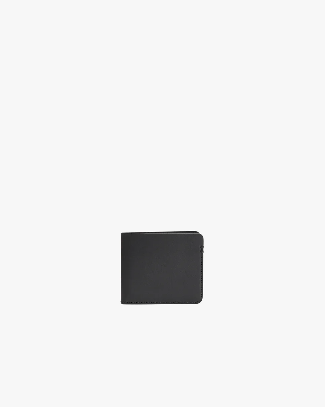 Mens Folding Wallet - Image 2