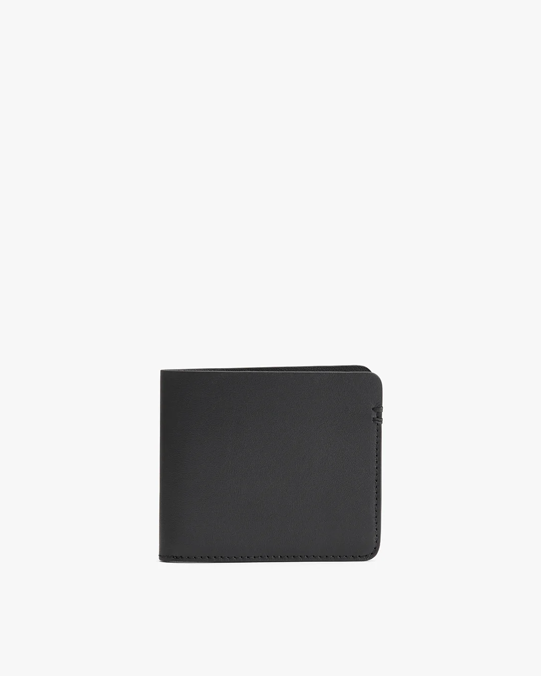 Mens Folding Wallet - Image 3