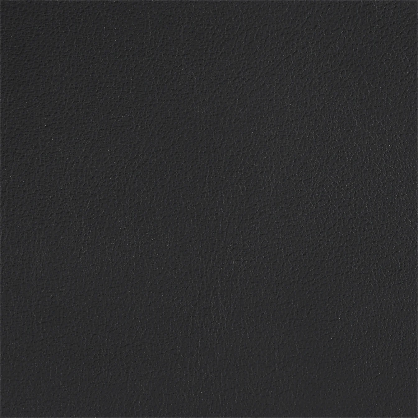 Mens Folding Wallet - Image 6