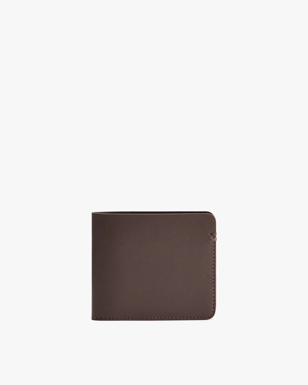 Mens Folding Wallet - Image 8