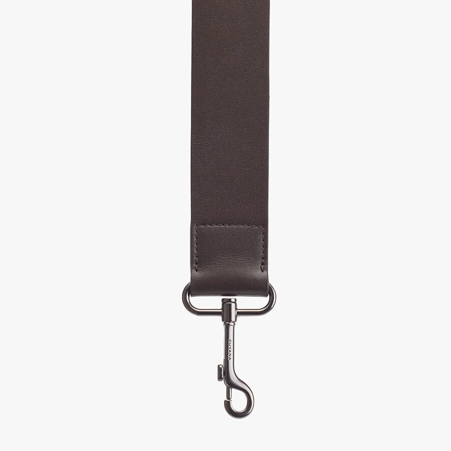 Mens Triple Zipper Weekender - Image 14