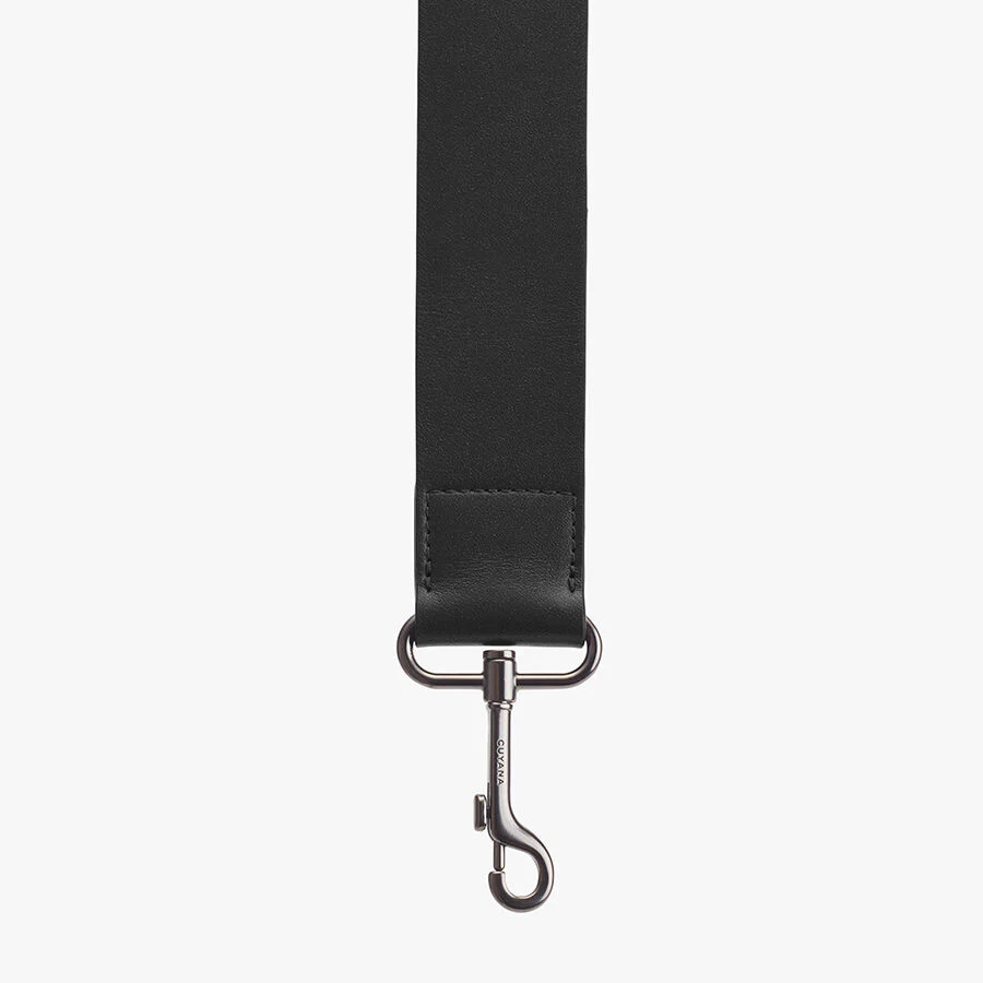 Mens Triple Zipper Weekender - Image 5
