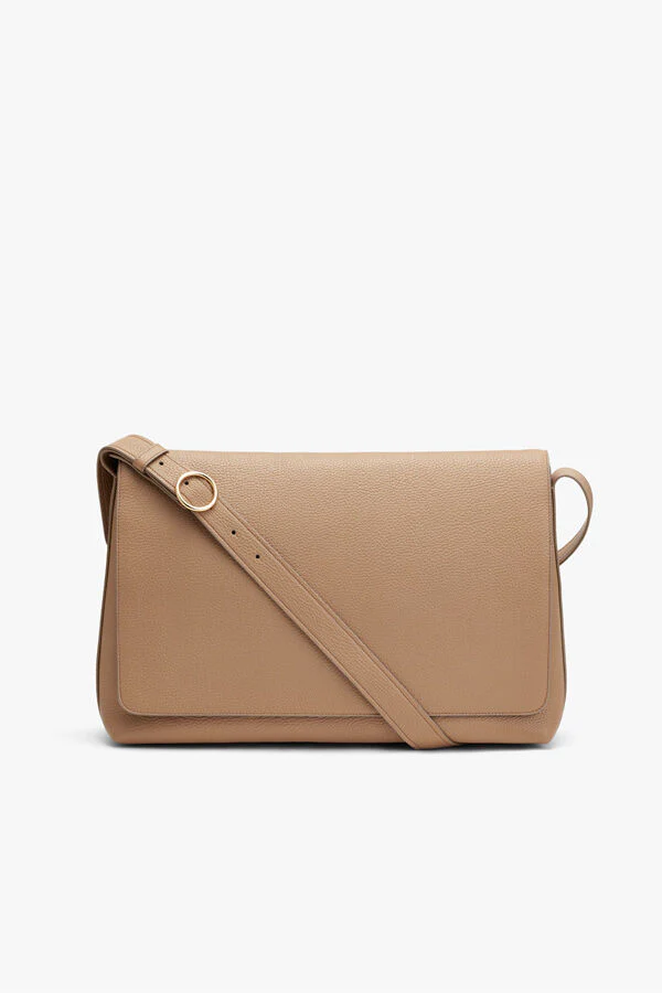 Messenger Bag 13-inch - Image 10