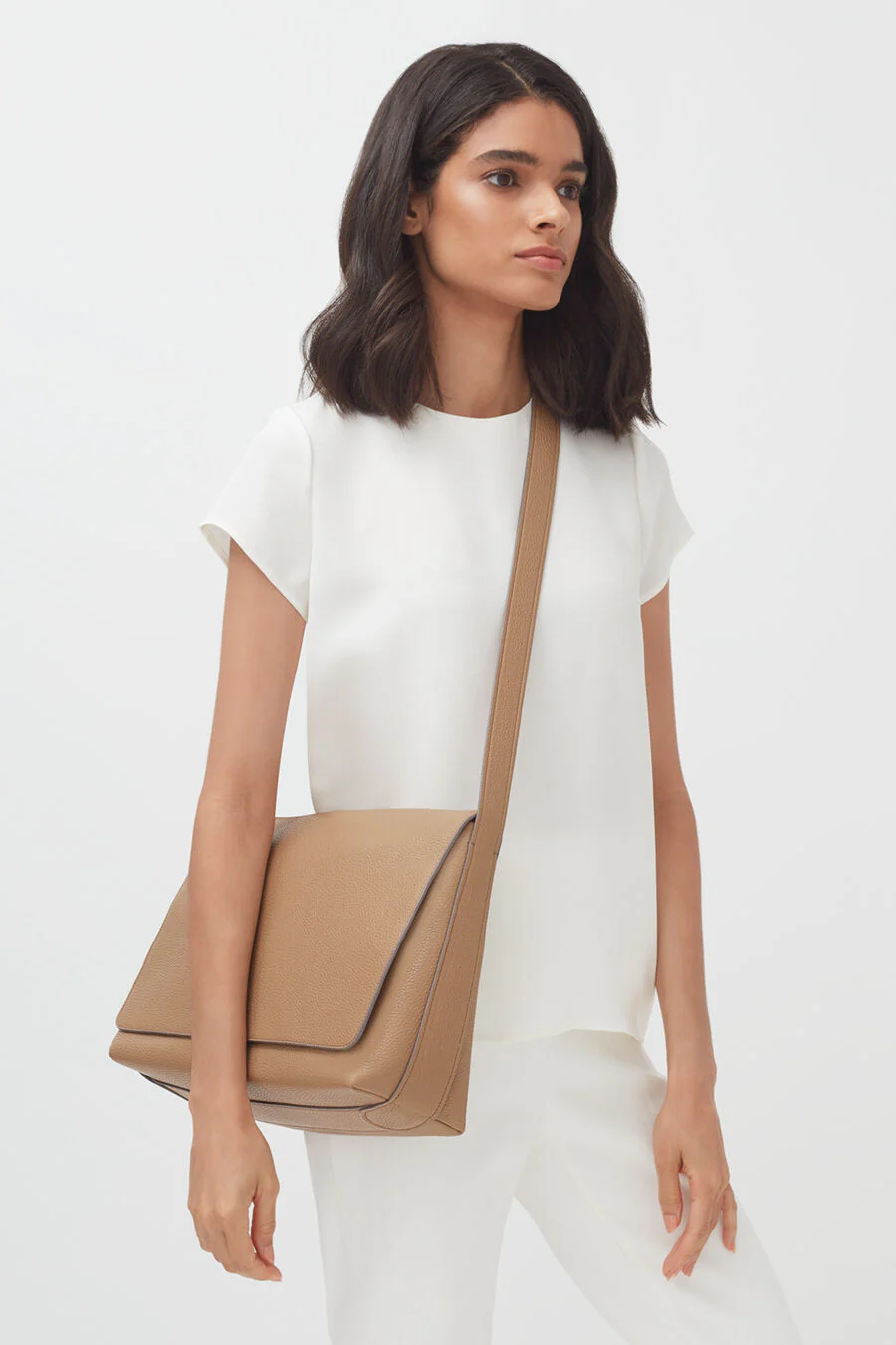 Messenger Bag 13-inch - Image 11