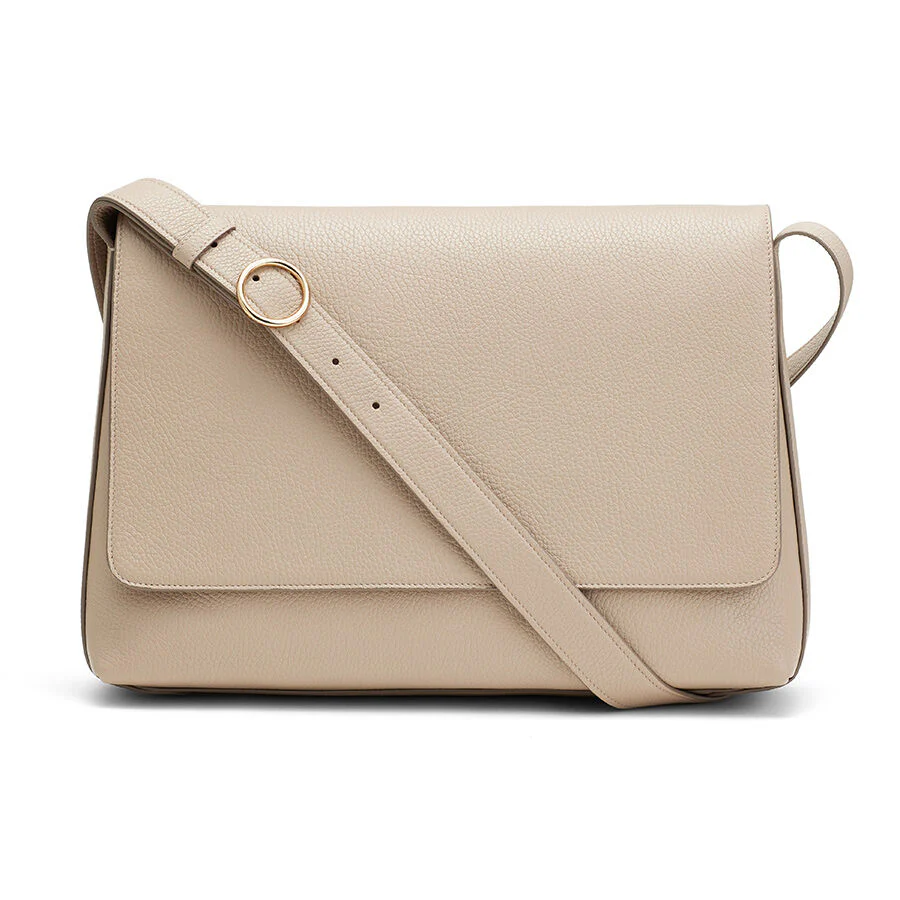 Messenger Bag 13-inch - Image 12