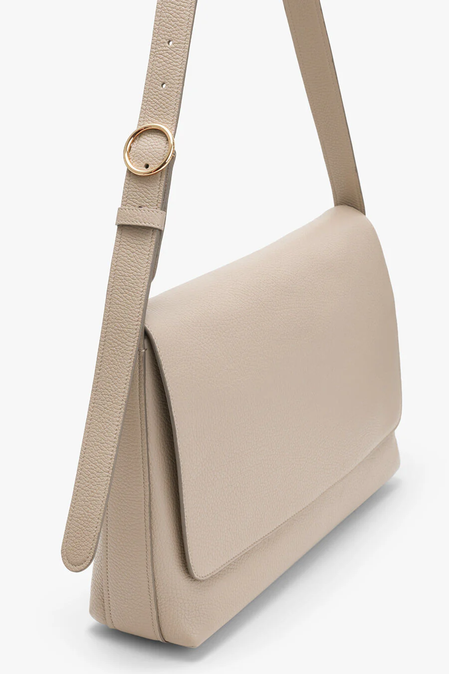 Messenger Bag 13-inch - Image 13