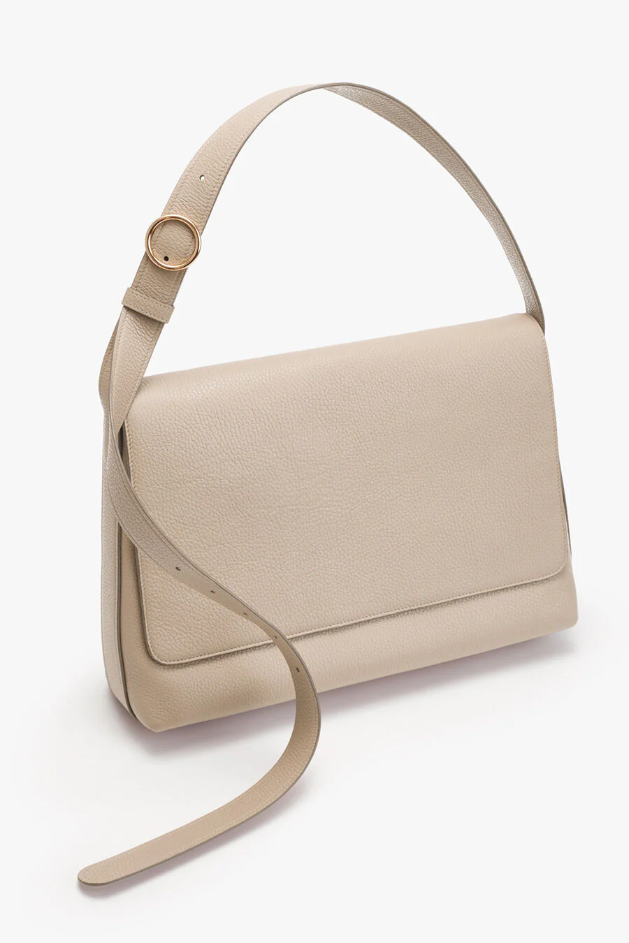 Messenger Bag 13-inch - Image 14