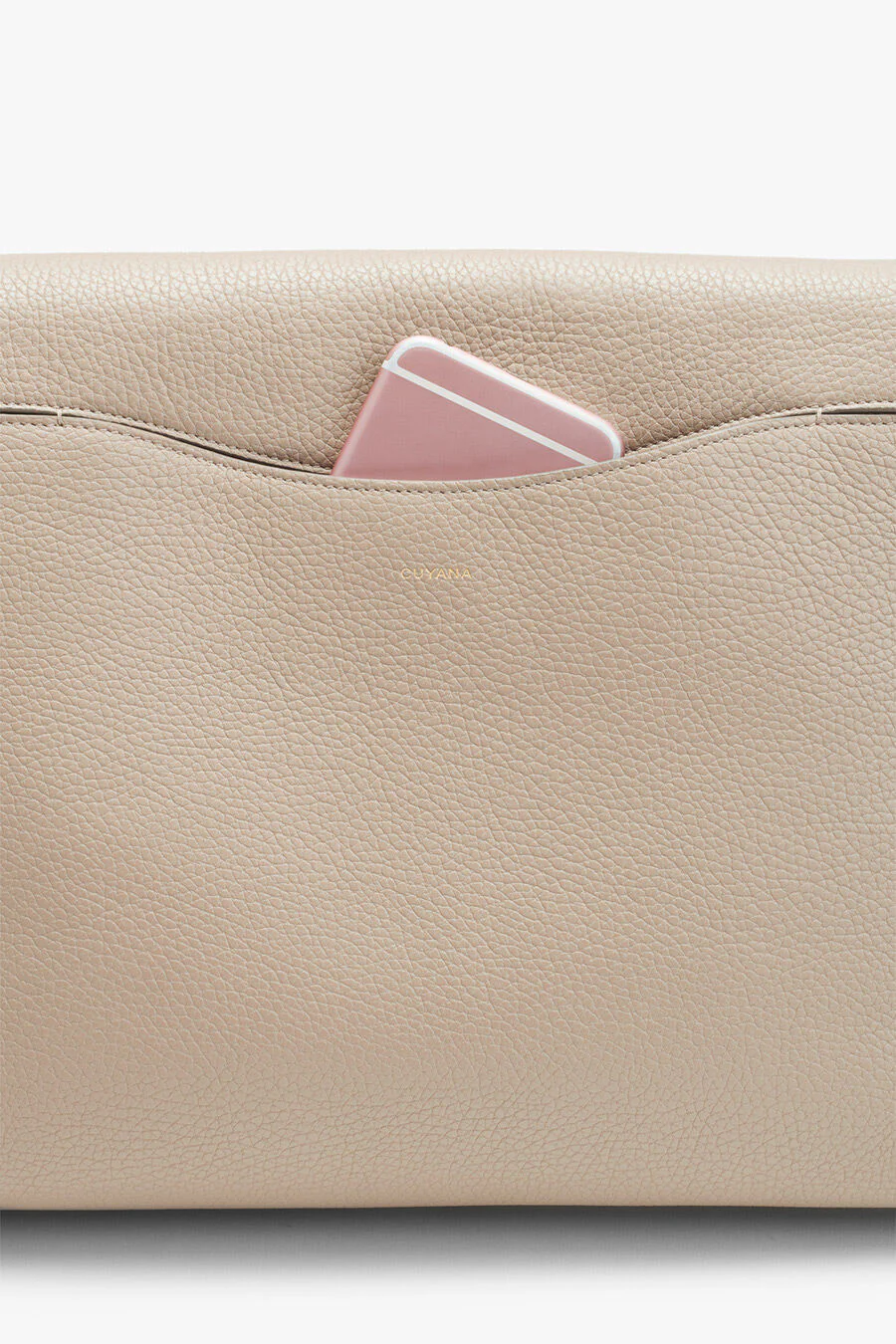 Messenger Bag 13-inch - Image 15