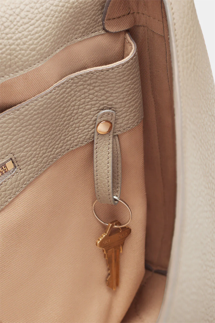 Messenger Bag 13-inch - Image 16