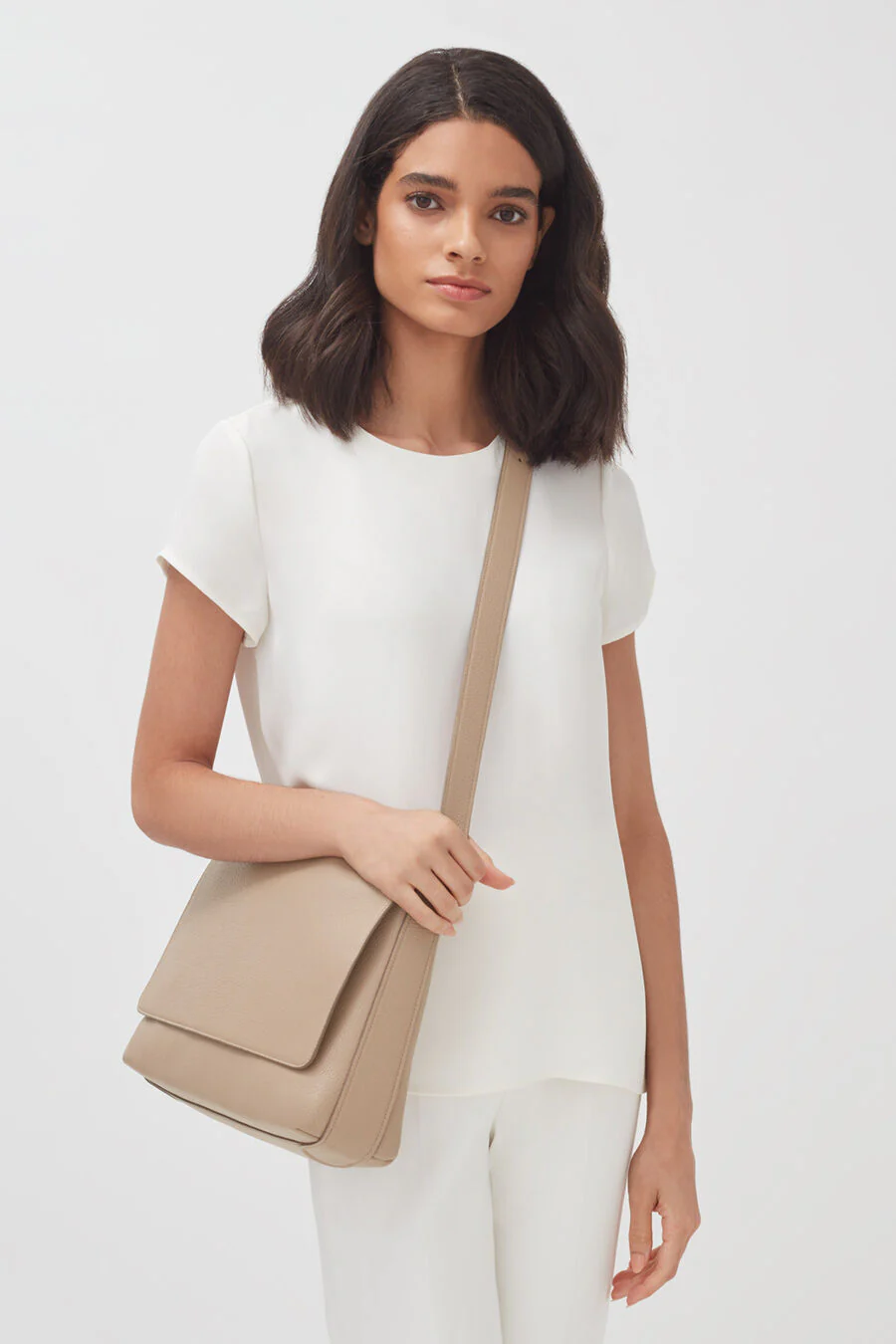 Messenger Bag 13-inch - Image 17