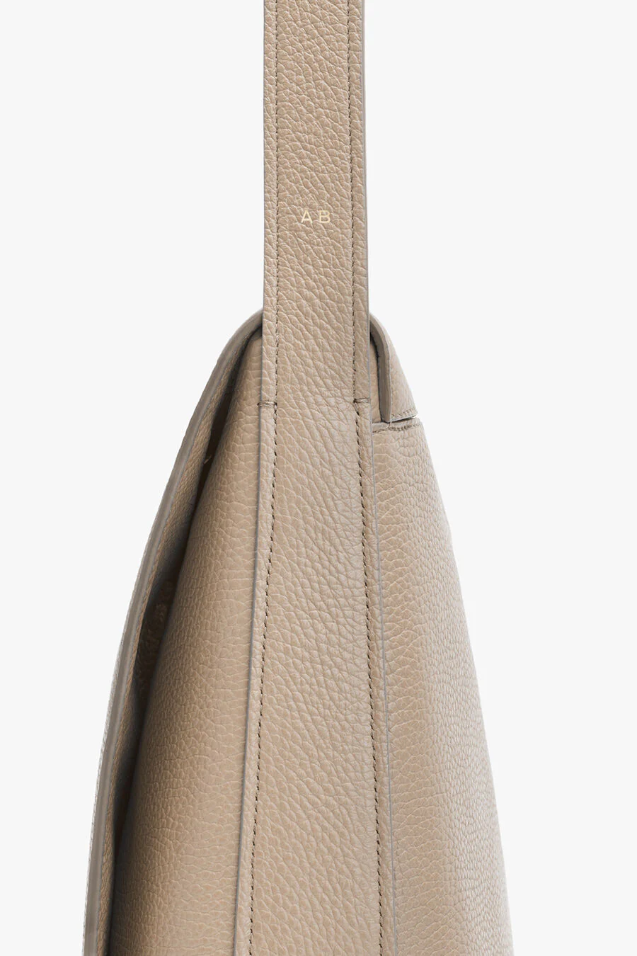 Messenger Bag 13-inch - Image 18