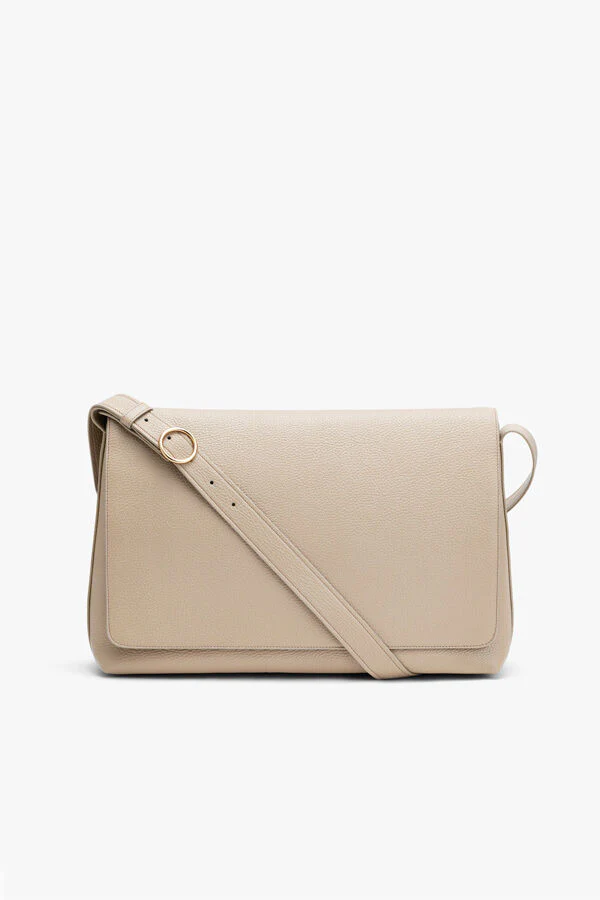 Messenger Bag 13-inch - Image 19