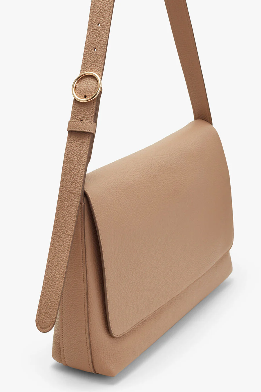 Messenger Bag 13-inch - Image 2