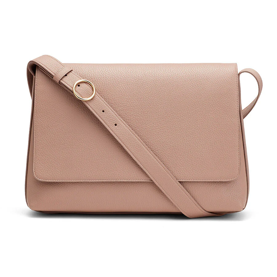 Messenger Bag 13-inch - Image 21