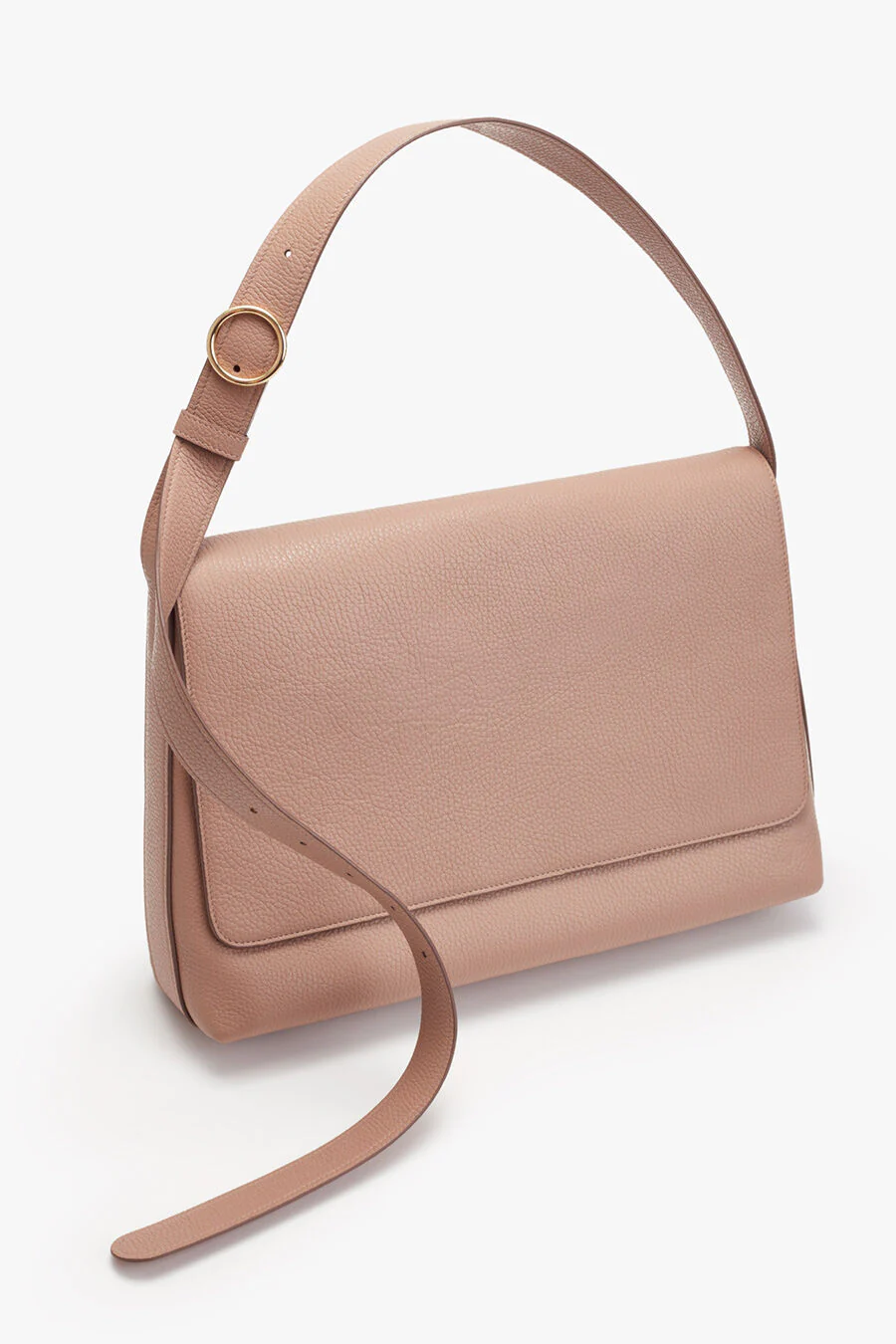 Messenger Bag 13-inch - Image 23
