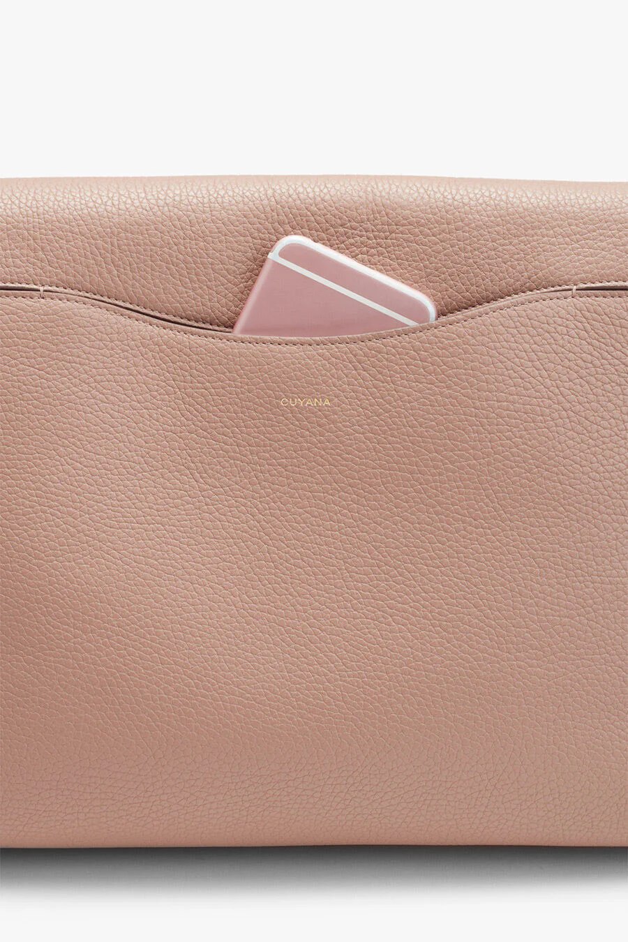 Messenger Bag 13-inch - Image 25