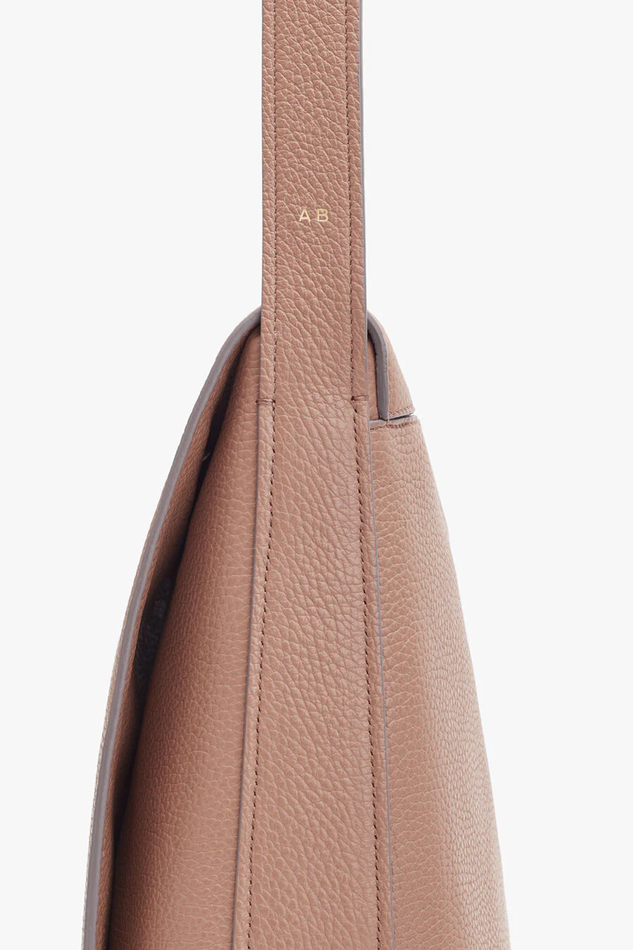 Messenger Bag 13-inch - Image 28