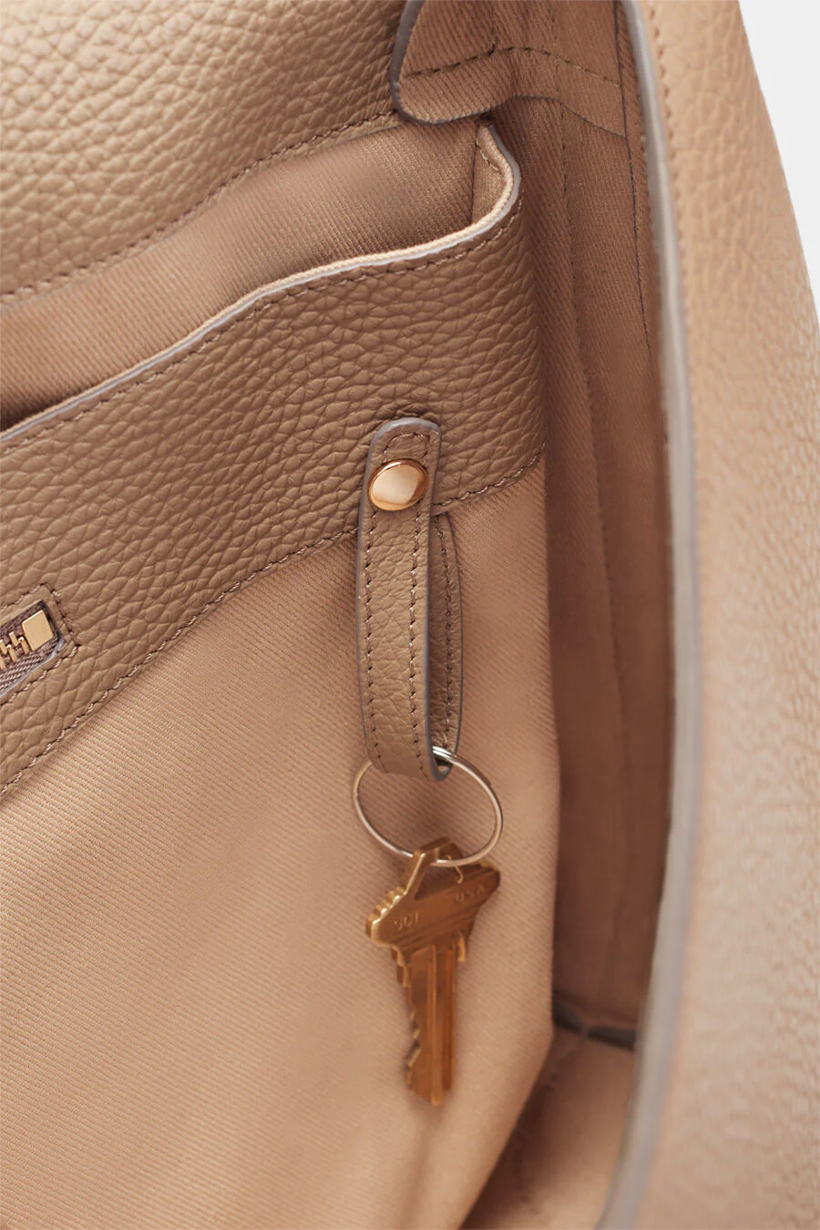 Messenger Bag 13-inch - Image 3