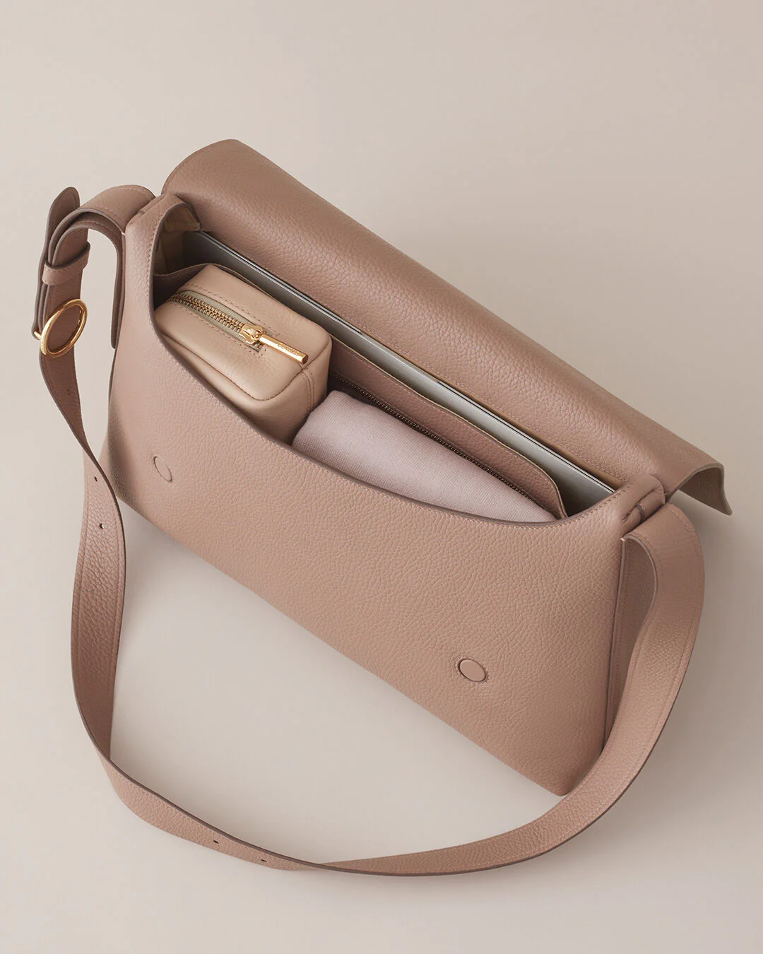Messenger Bag 13-inch - Image 30
