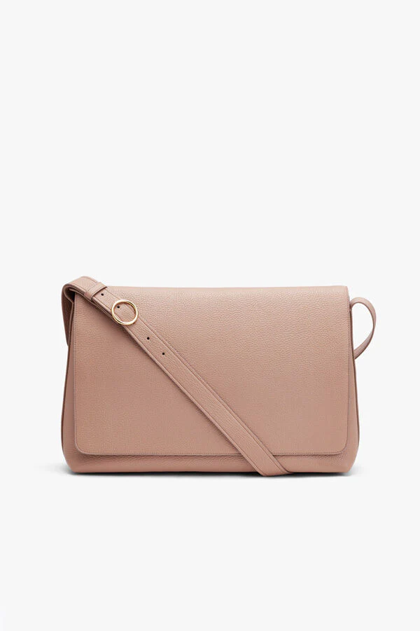 Messenger Bag 13-inch - Image 31