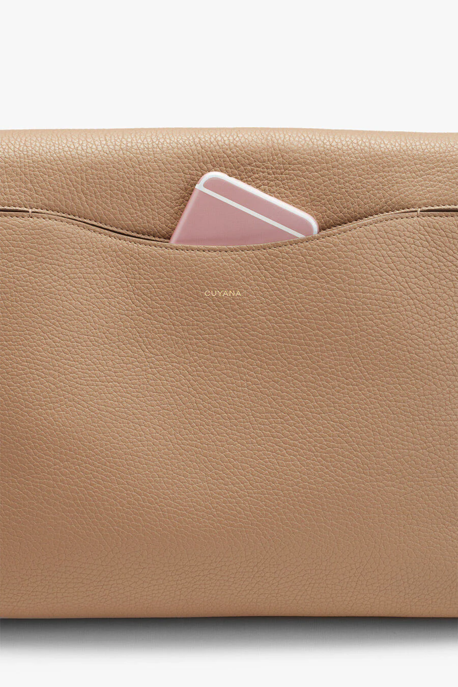Messenger Bag 13-inch - Image 4