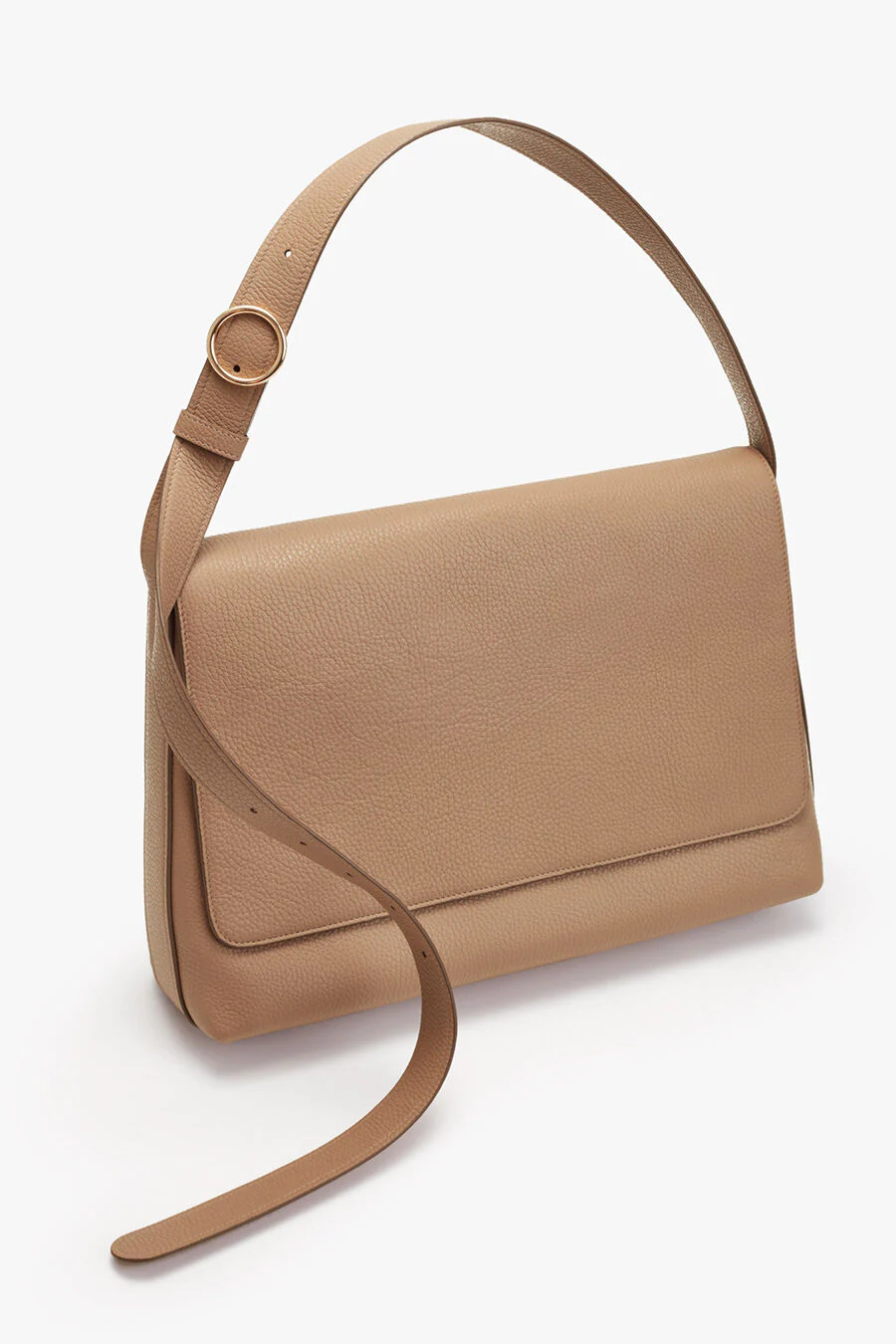 Messenger Bag 13-inch - Image 5