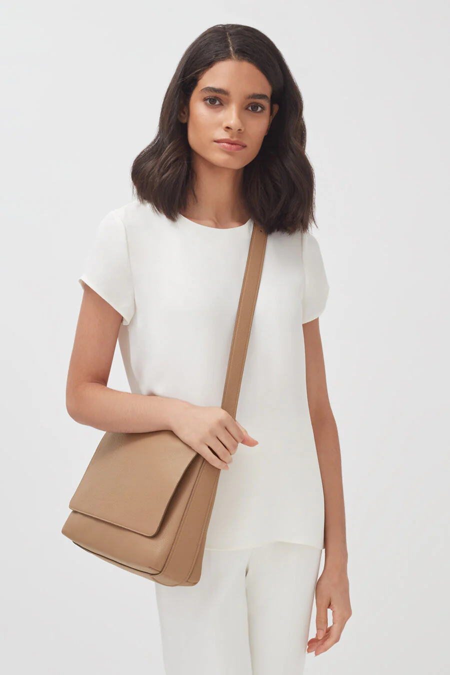 Messenger Bag 13-inch - Image 6