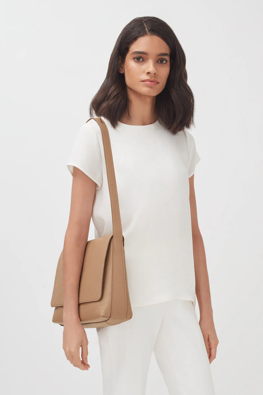 Messenger Bag 13-inch - Image 7
